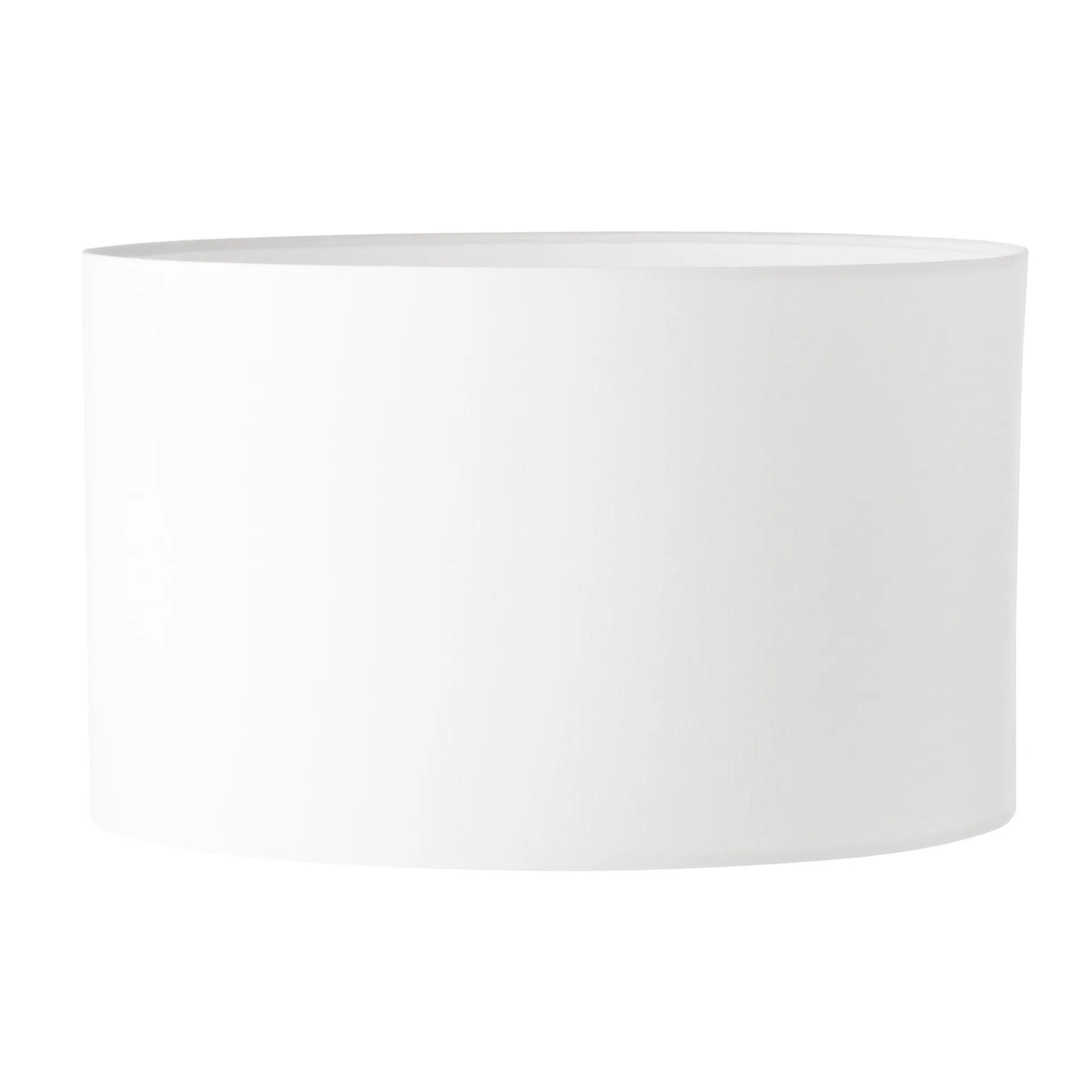 Cobra lampeskjerm hvit, liten, Ø 35 cm Georg Jensen