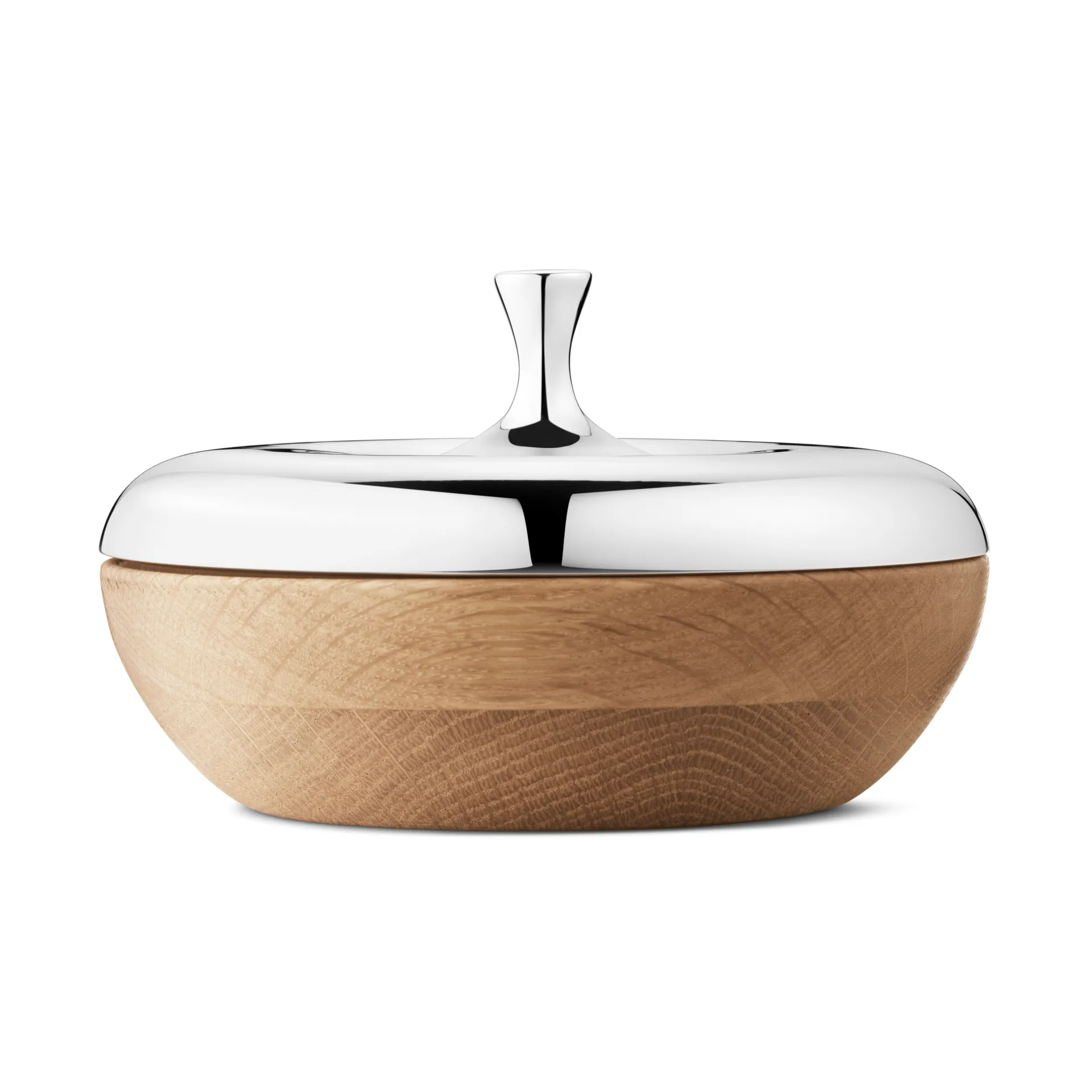 HK godteriskål, kål Georg Jensen