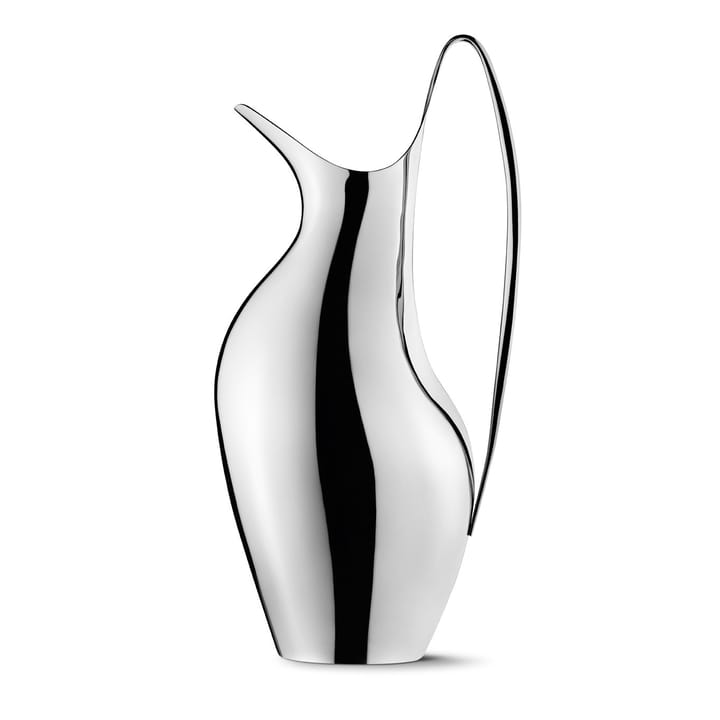 HK Kanne, 1,2 l Georg Jensen