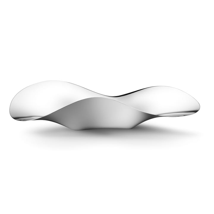 Indulgence østersfat, 58,7 cm Georg Jensen