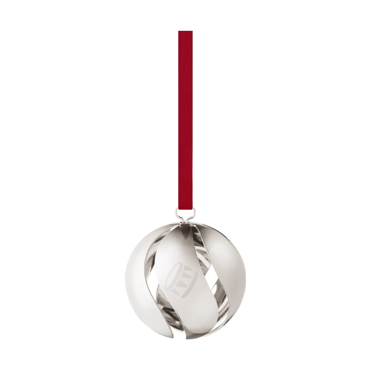 Julekule 2026, Palladium Georg Jensen