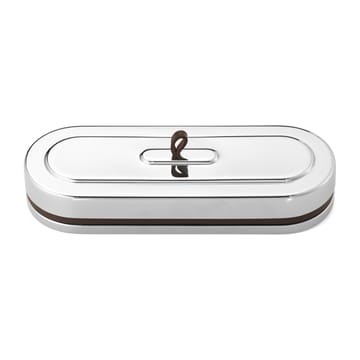 Manhattan Box - Wide - Georg Jensen