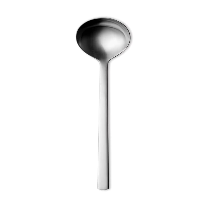 New York sausøse - 18,2 cm - Georg Jensen