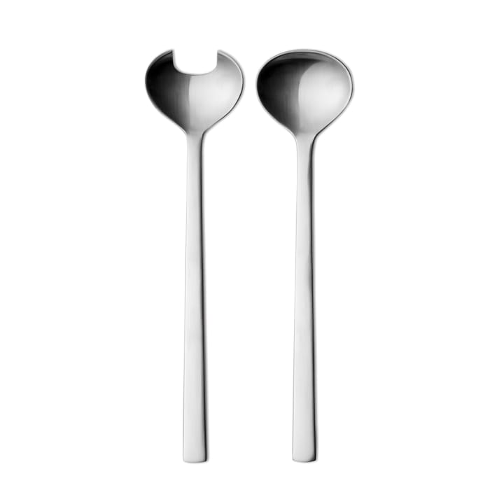 New York serveringsbestikk - 2 deler - Georg Jensen