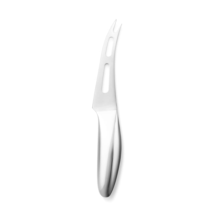 Sky ostekniv - Rustfritt stål - Georg Jensen