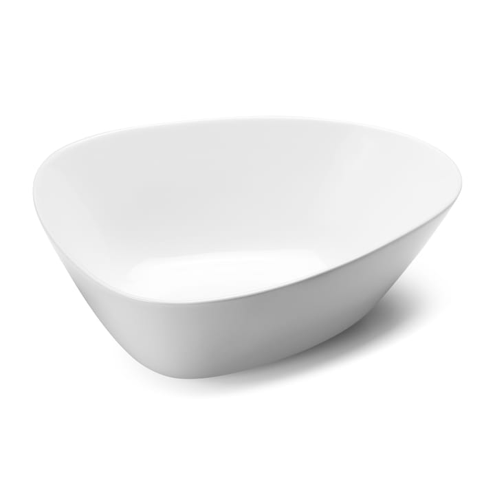 Sky serveringsskål 26,7 cm, Porselen Georg Jensen