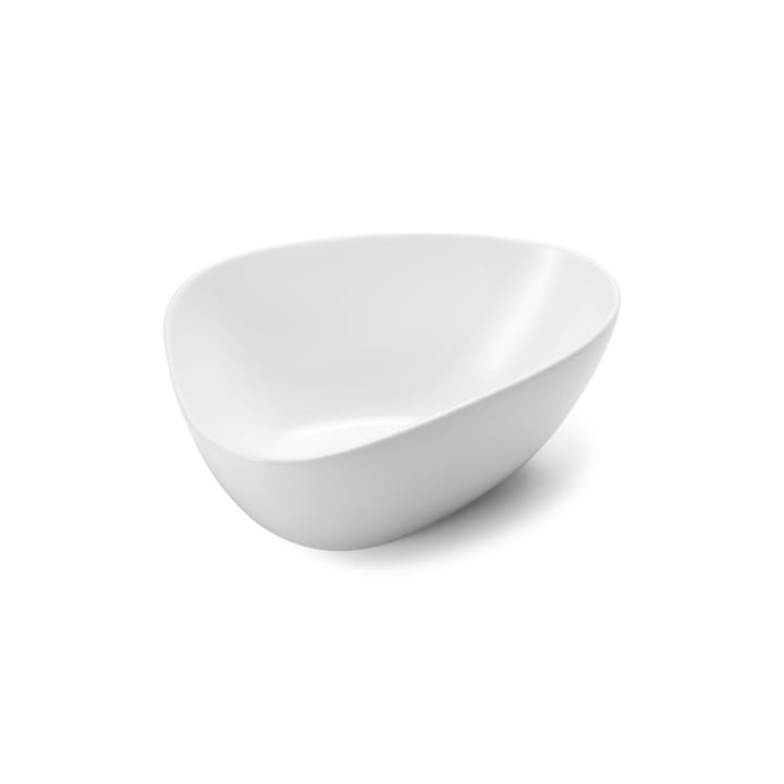 Sky skål 17,6 cm, Porselen Georg Jensen