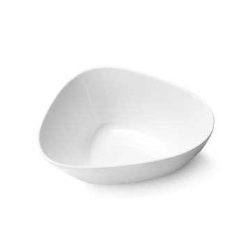 Sky skål 17,6 cm - Porselen - Georg Jensen