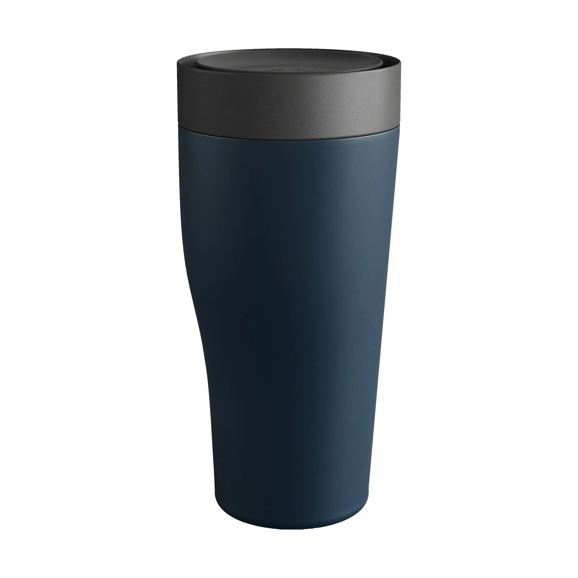 Sky termokopp 40 cl, Blå Georg Jensen