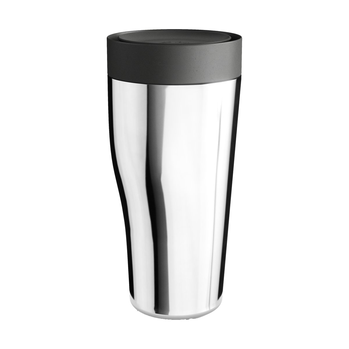 Georg Jensen Sky termokopp 40 cl Rustfritt stål