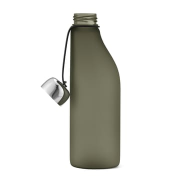 Sky vannflaske 50 cl - Green - Georg Jensen