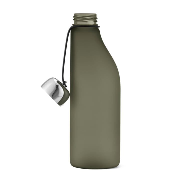 Sky vannflaske 50 cl, Green Georg Jensen