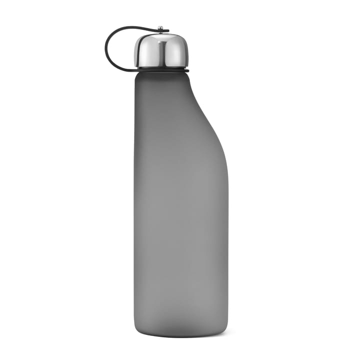 Sky vannflaske 50 cl, Grey Georg Jensen