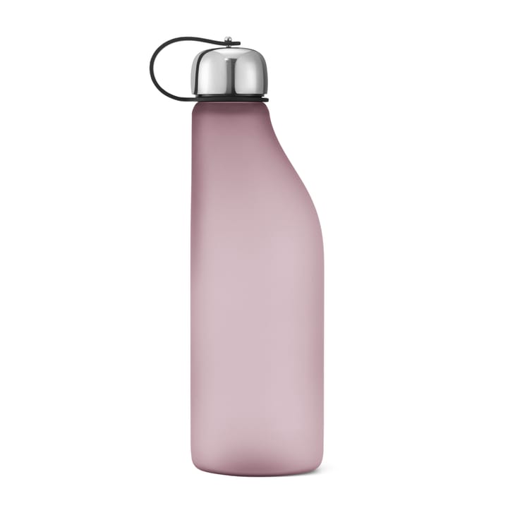 Sky vannflaske 50 cl, Rose Georg Jensen