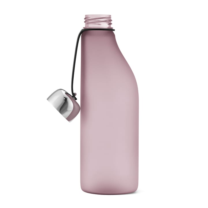 Sky vannflaske 50 cl, Rose Georg Jensen