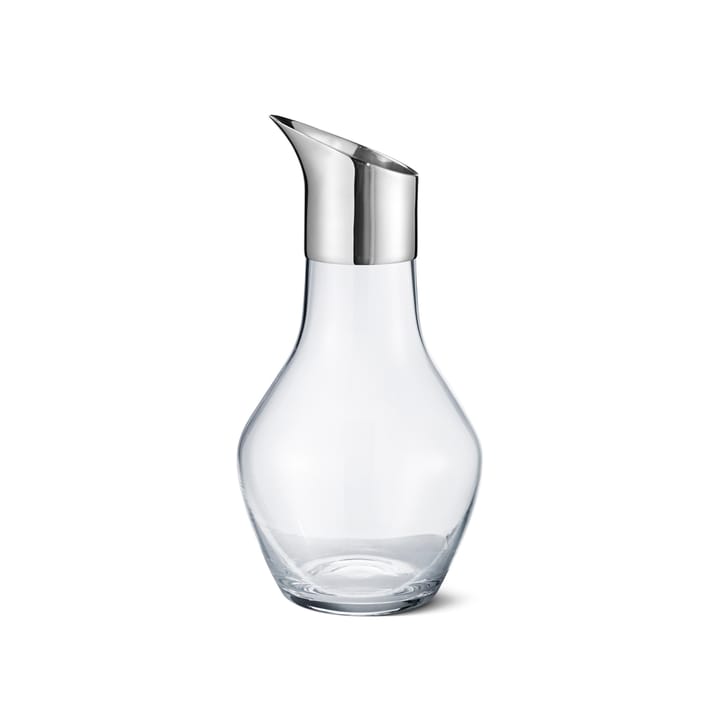 Sky vannkanne, 1,5 l Georg Jensen