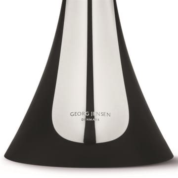 Voyage skohorn - rustfritt stål - Georg Jensen