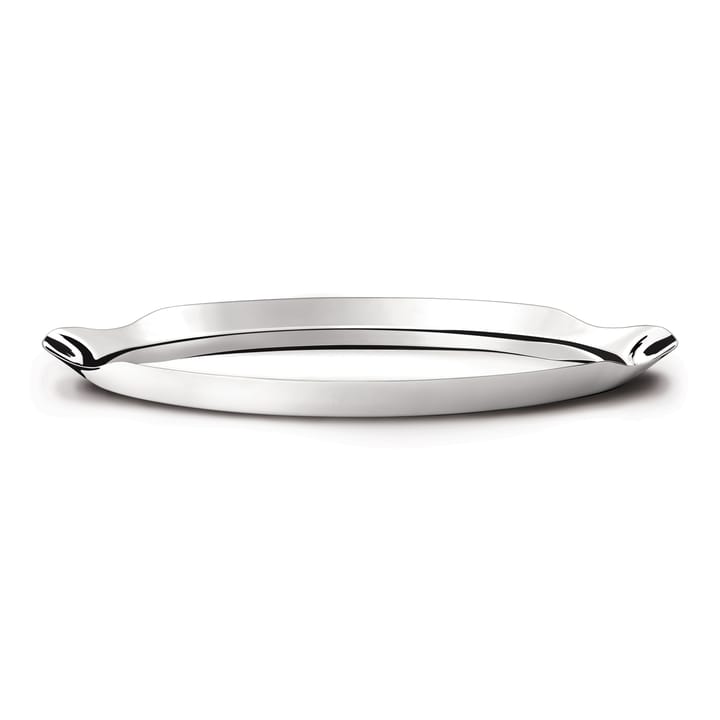 Wine brett, Diameter 39,4 cm Georg Jensen