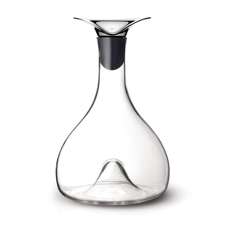 Wine vinkaraffel - 26,7 cm - Georg Jensen