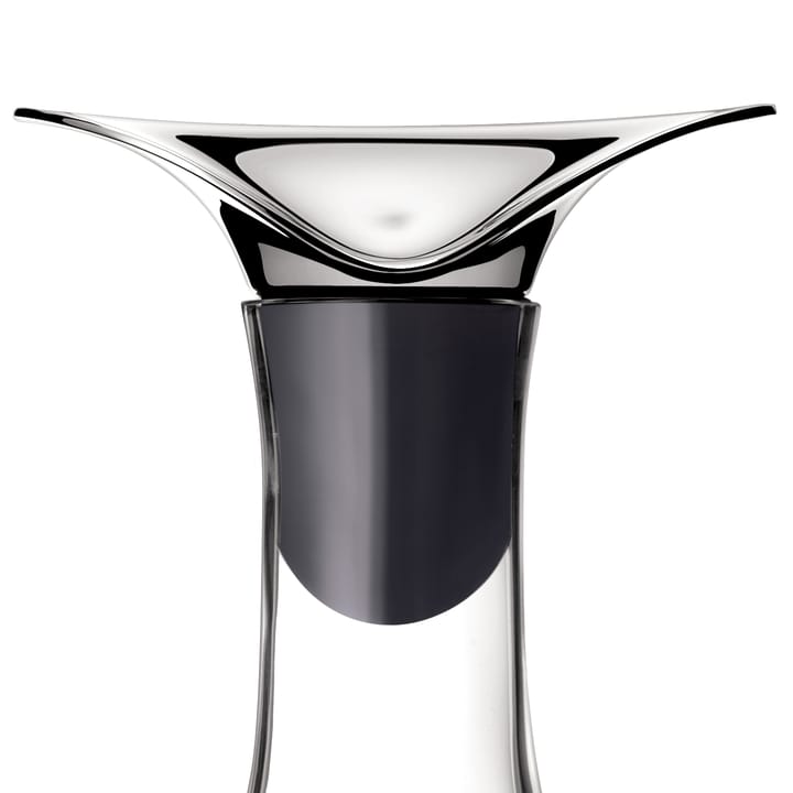 Wine vinkaraffel, 26,7 cm Georg Jensen