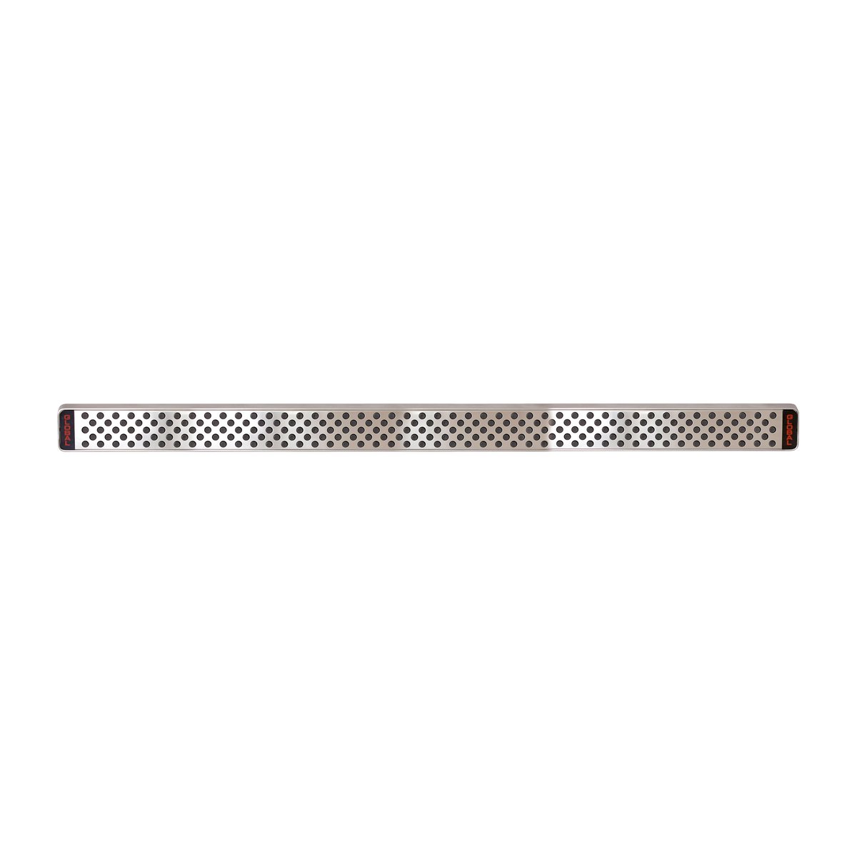 G42/81 Knivlist 81 cm