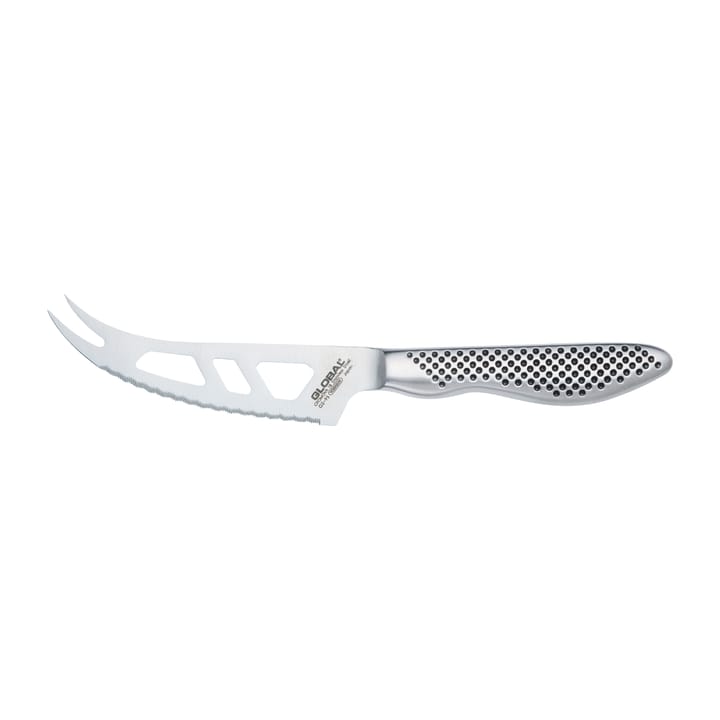 Global GS-95 Ostekniv 10,5 cm, rustfritt stål Global