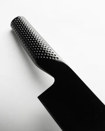 Global Z santokukniv - Oliveslipt, DLC - Global