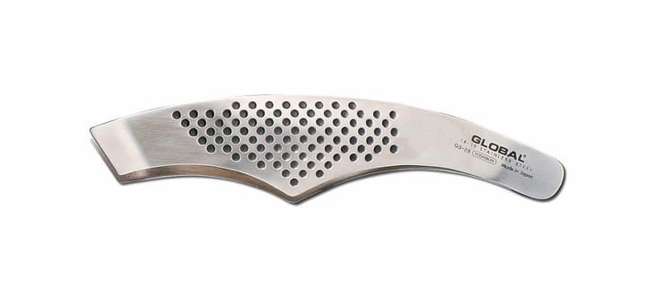 GS-29 fiskebenspinsett, 12 cm Global