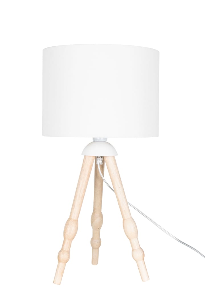 Bordlampe Anastasia - H50 cm - Globen Lighting