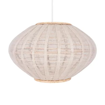 Borneo lampeskjerm - Ø43 cm - Globen Lighting