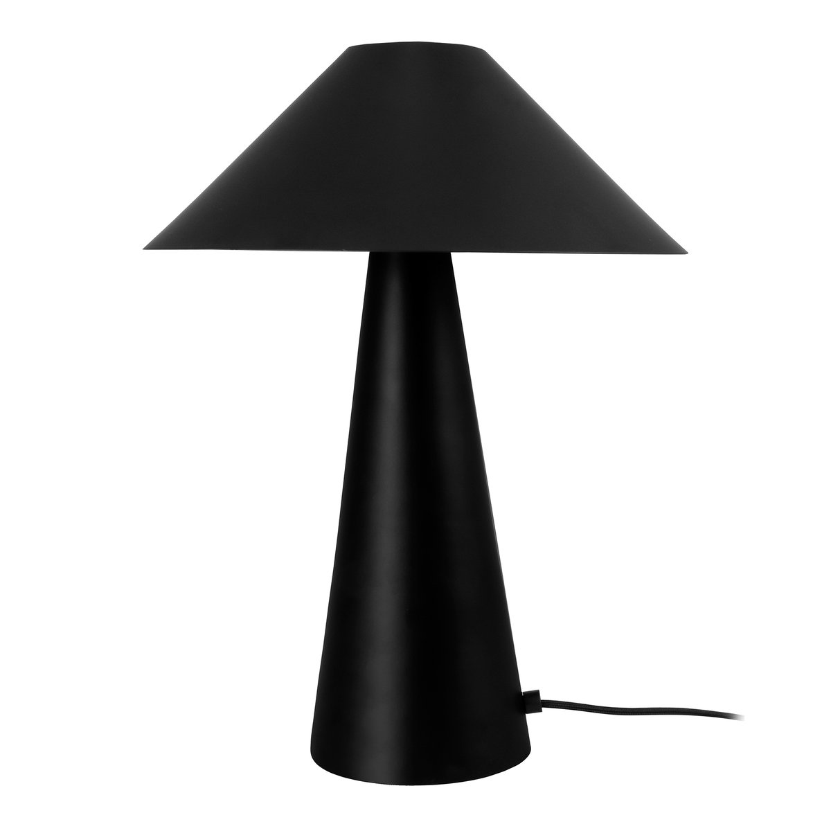 Globen Lighting Cannes 423408 Hvit 47cm
