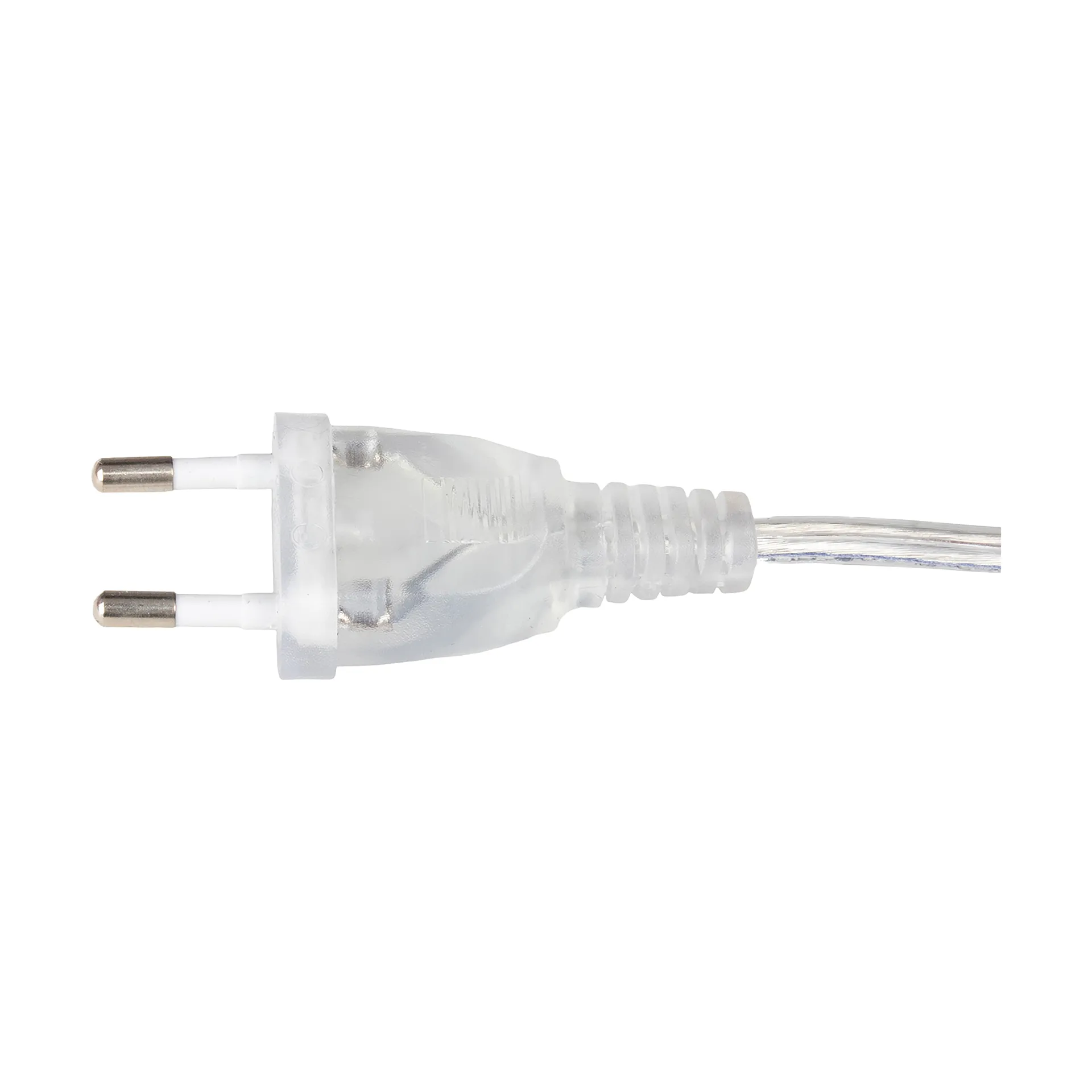 Cannes gulvlampe 140 cm, Hvit Globen Lighting