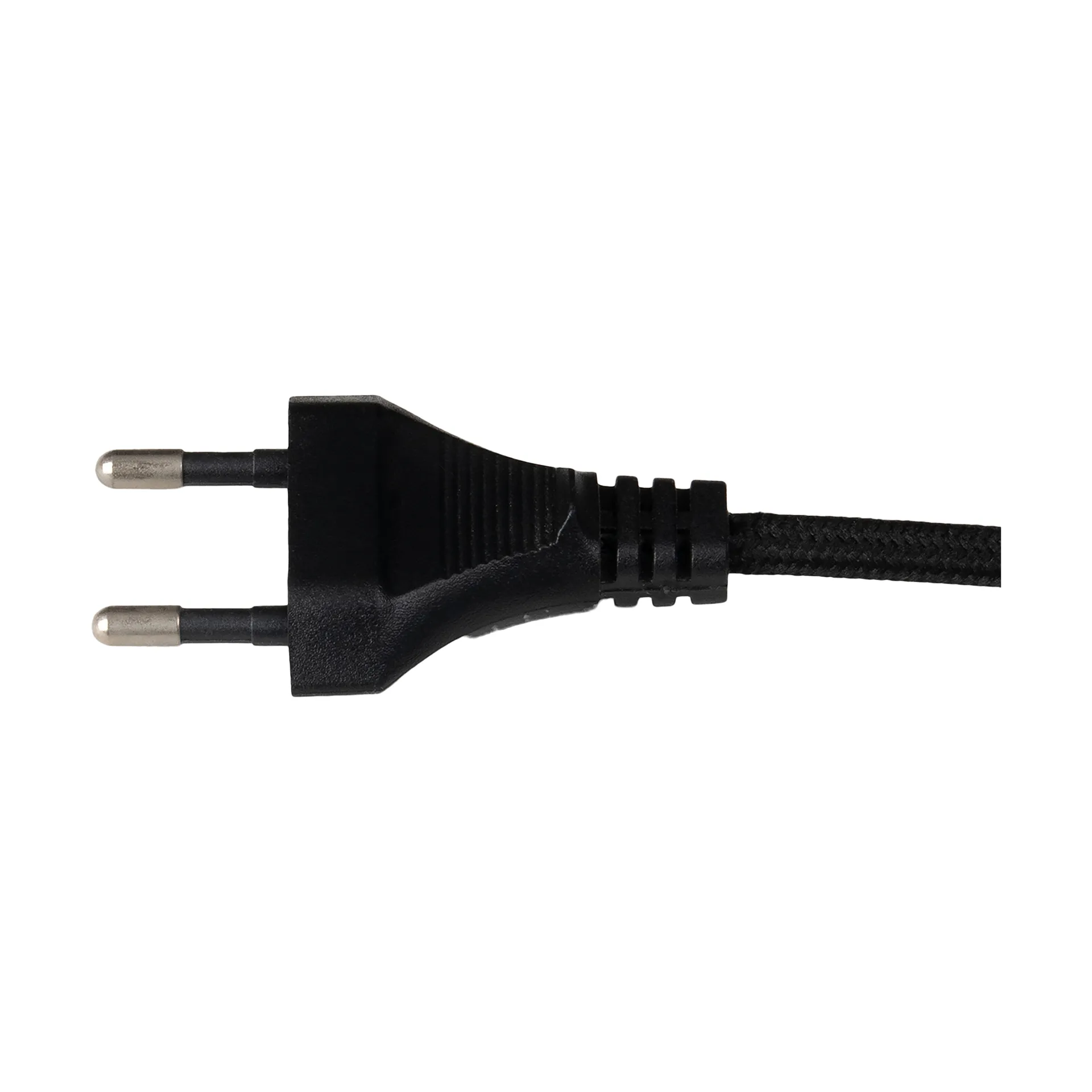 Cannes gulvlampe 140 cm, Mossgrønn Globen Lighting