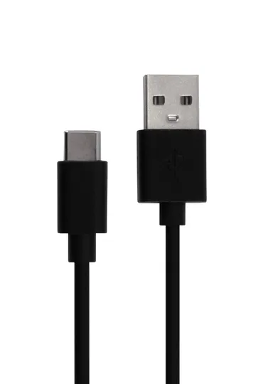 Cannes portabel bordlampe - Havregul - Globen Lighting