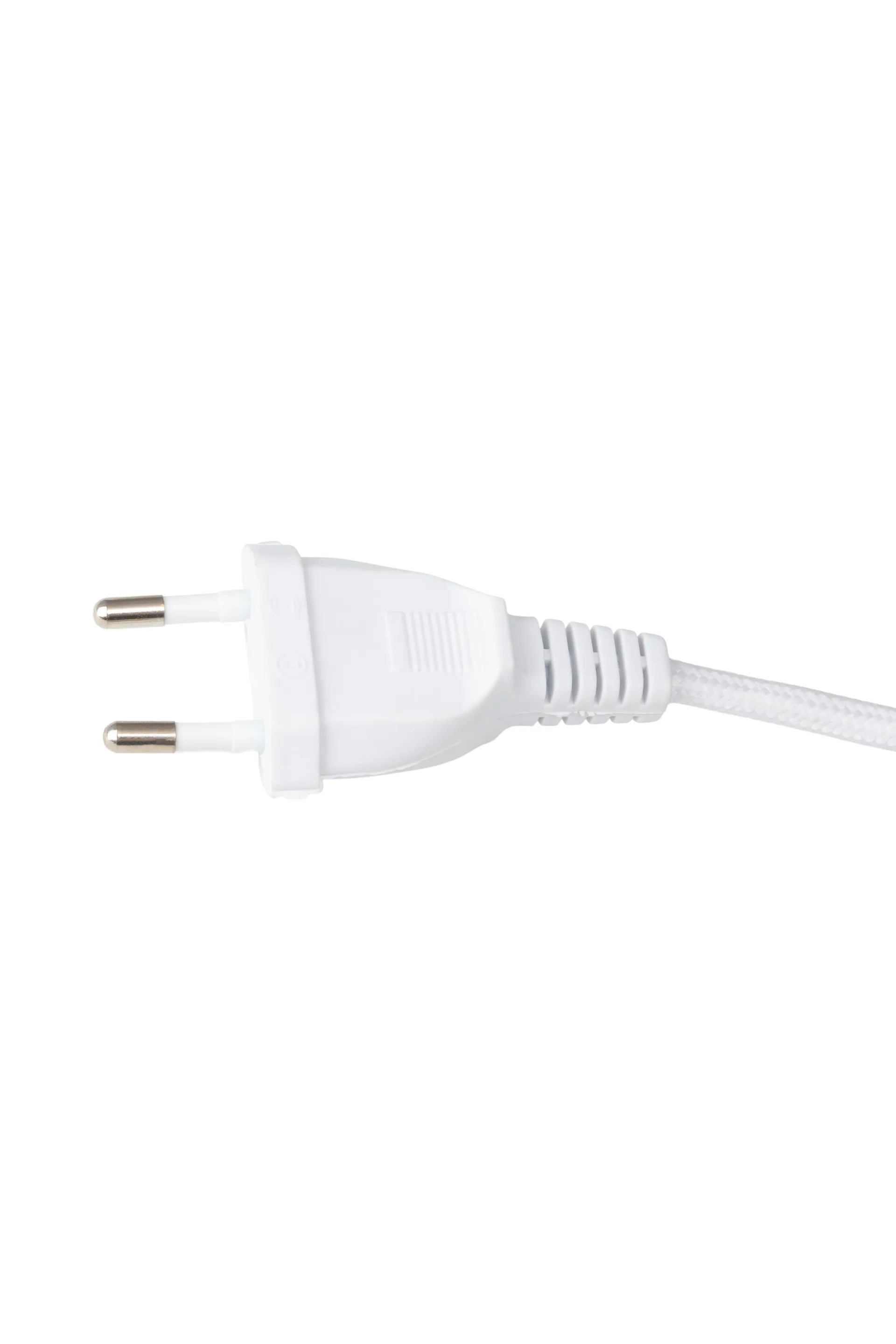 Doppio vegglampe, Beige Globen Lighting