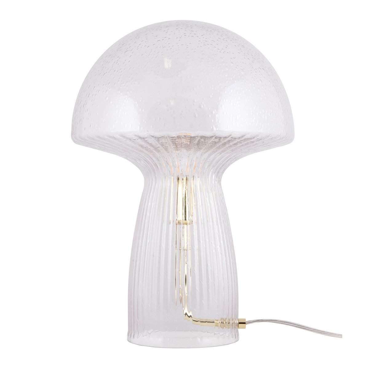 Fungo bordlampe Special Edition 42 cm