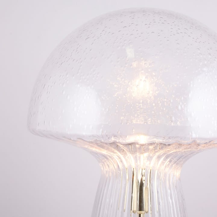 Fungo bordlampe Special Edition, 42 cm Globen Lighting