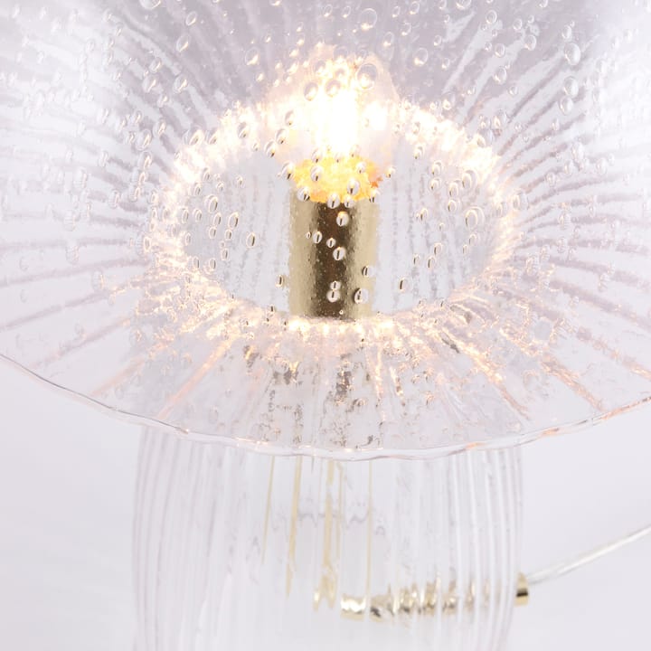 Fungo bordlampe Special Edition, 42 cm Globen Lighting