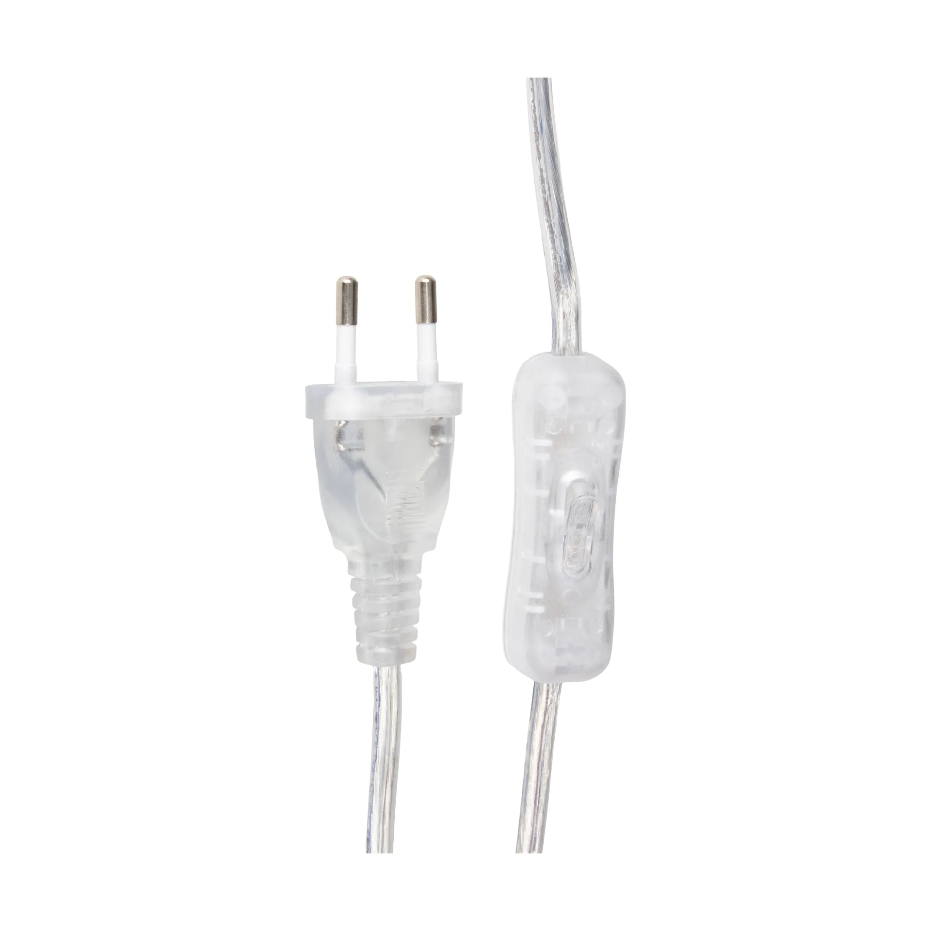 Fungo bordlampe Special Edition Rosa, Ø16 cm, H:20 cm Globen Lighting