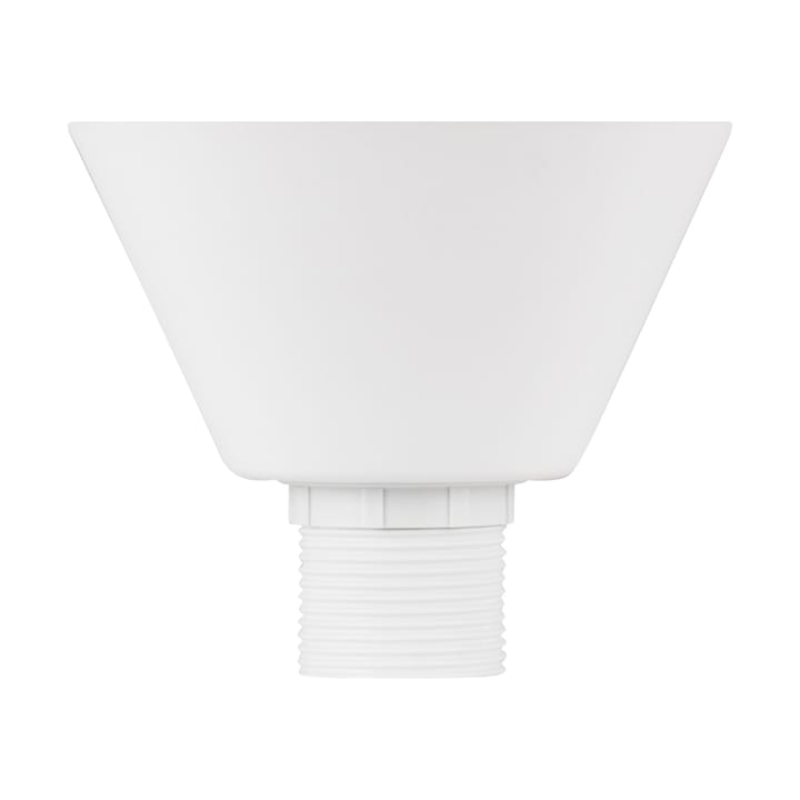 Globen Lighting oppheng plafond, Hvit Globen Lighting