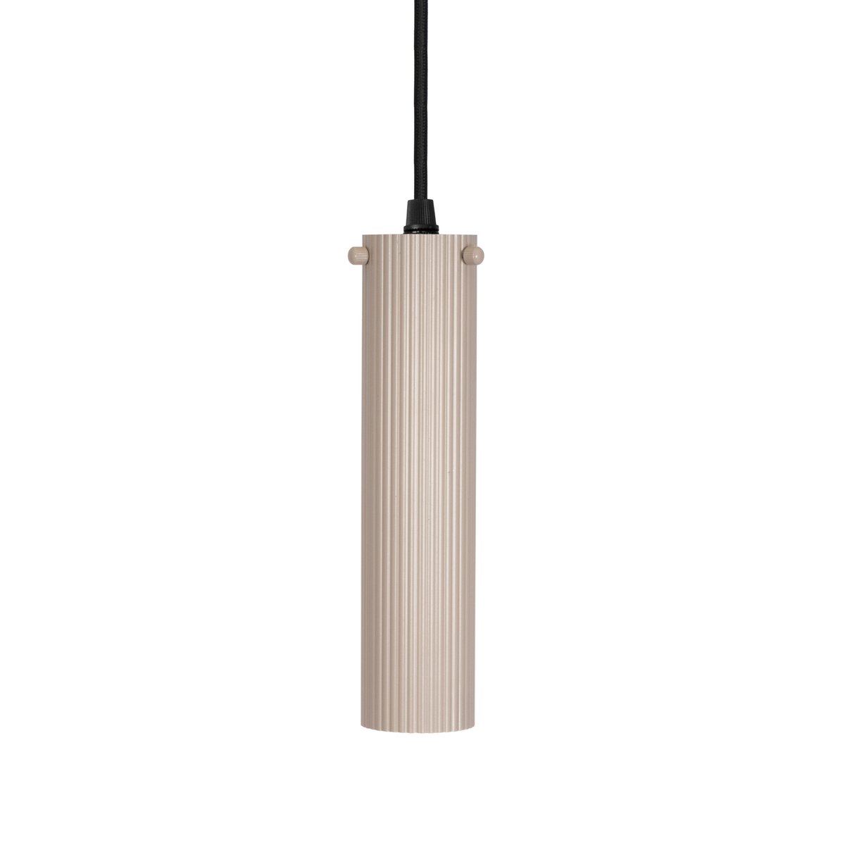 Globen Lighting Hubble 22 beige