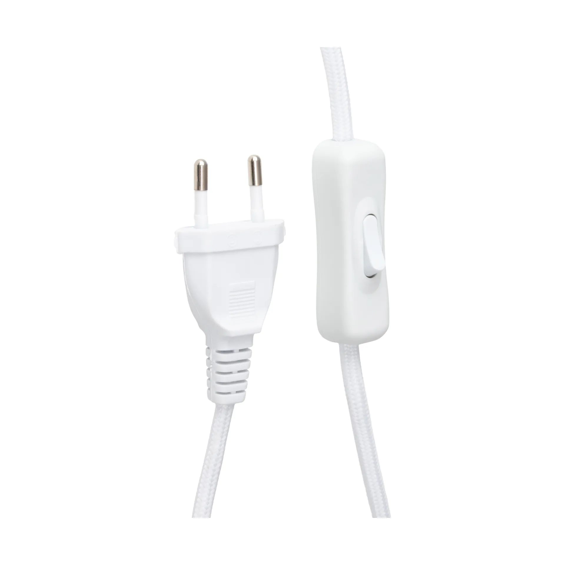 Illusion vegglampe/plafond 60 cm, Beige Globen Lighting