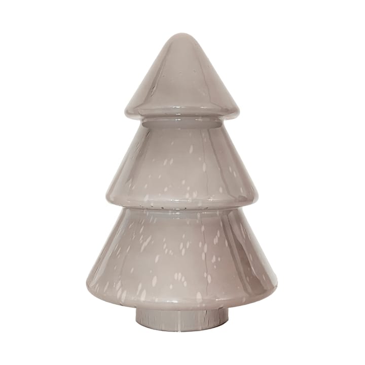 Kvist 20 bordlampe, Beige Globen Lighting