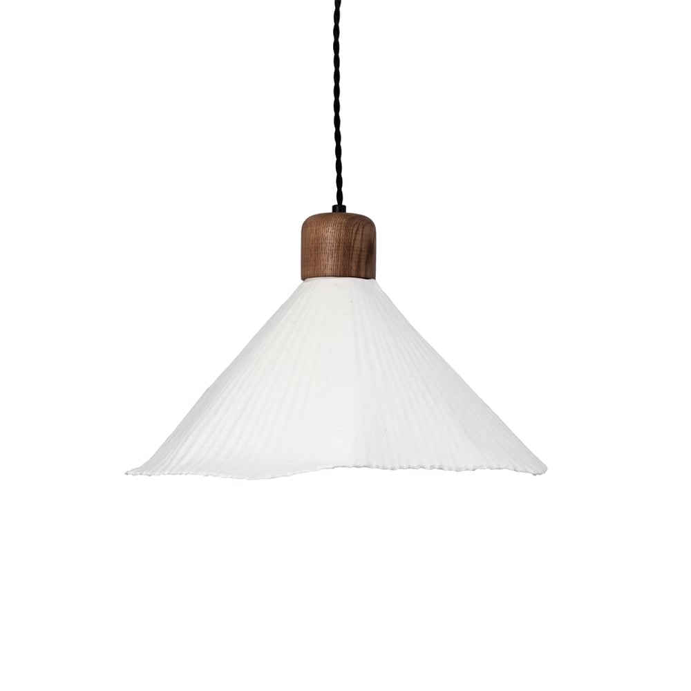 Globen Lighting Linnea takpendel naturlig