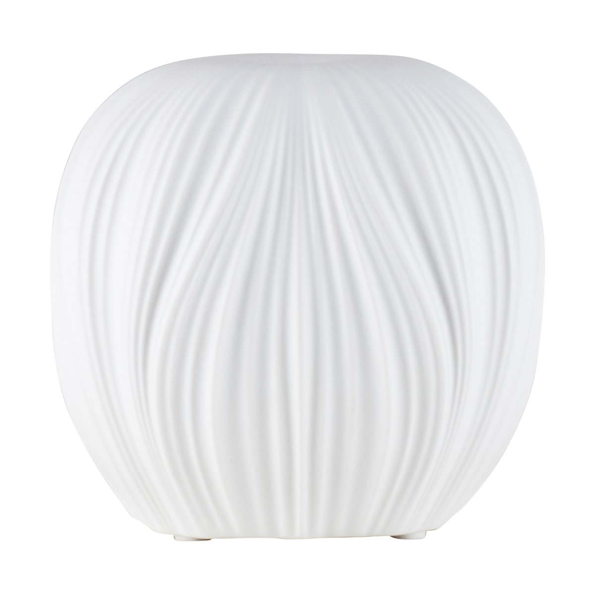 Globen Lighting - Milo 16 Bordlampe Hvit