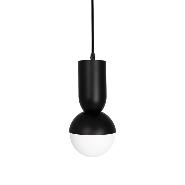 Nero Mini takpendel, sort Globen Lighting