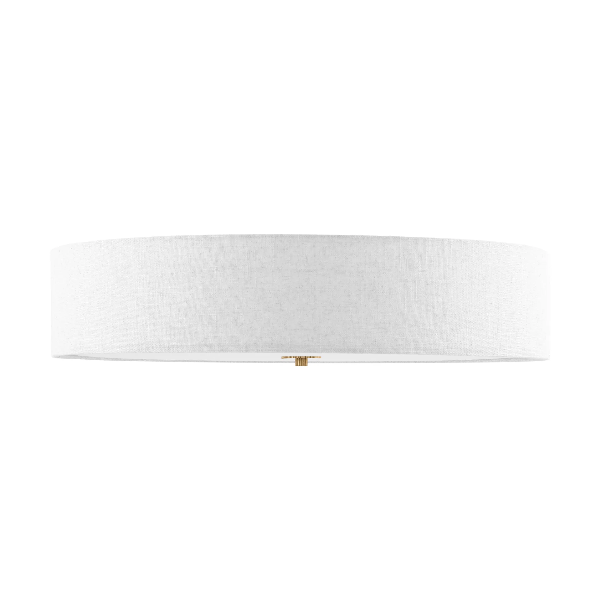 Noah 65 plafond, Hvit Globen Lighting