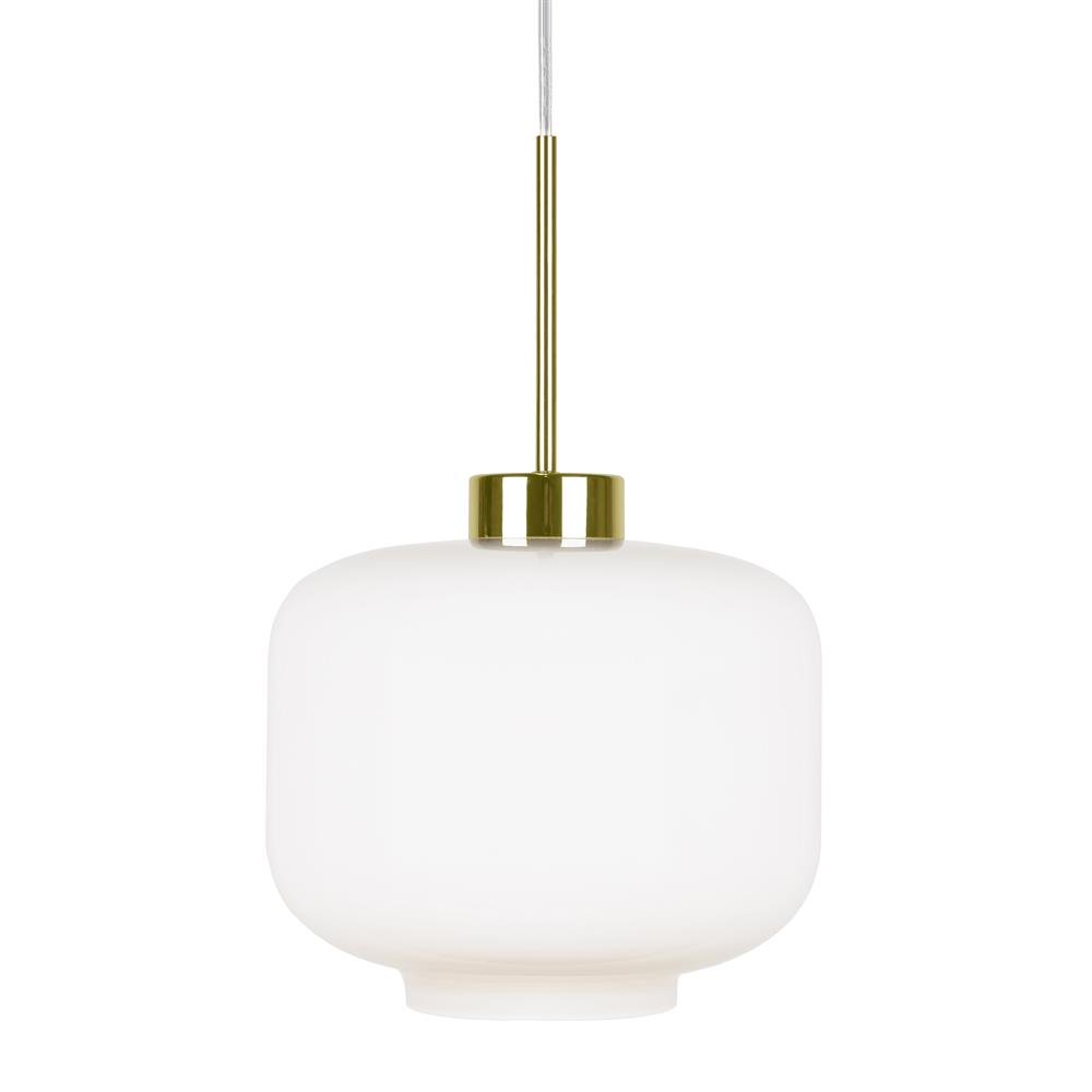 Globen Lighting Ritz taklampe hvit