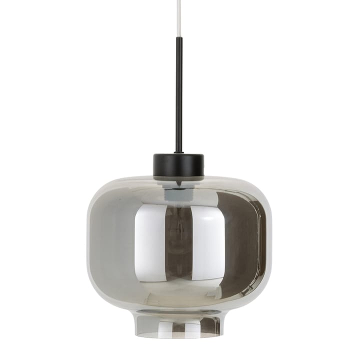 Ritz taklampe, røyk (grå) Globen Lighting