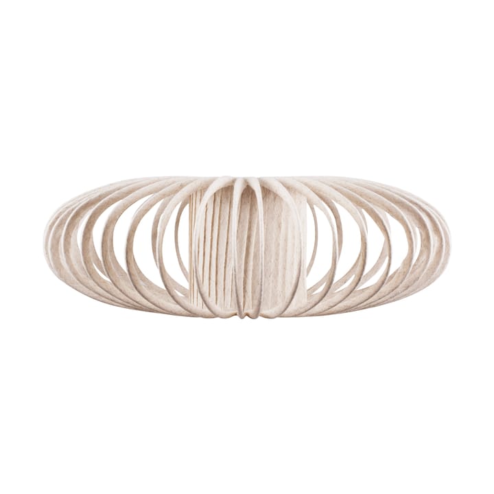 Selma 60 lampeskjerm - Beige - Globen Lighting